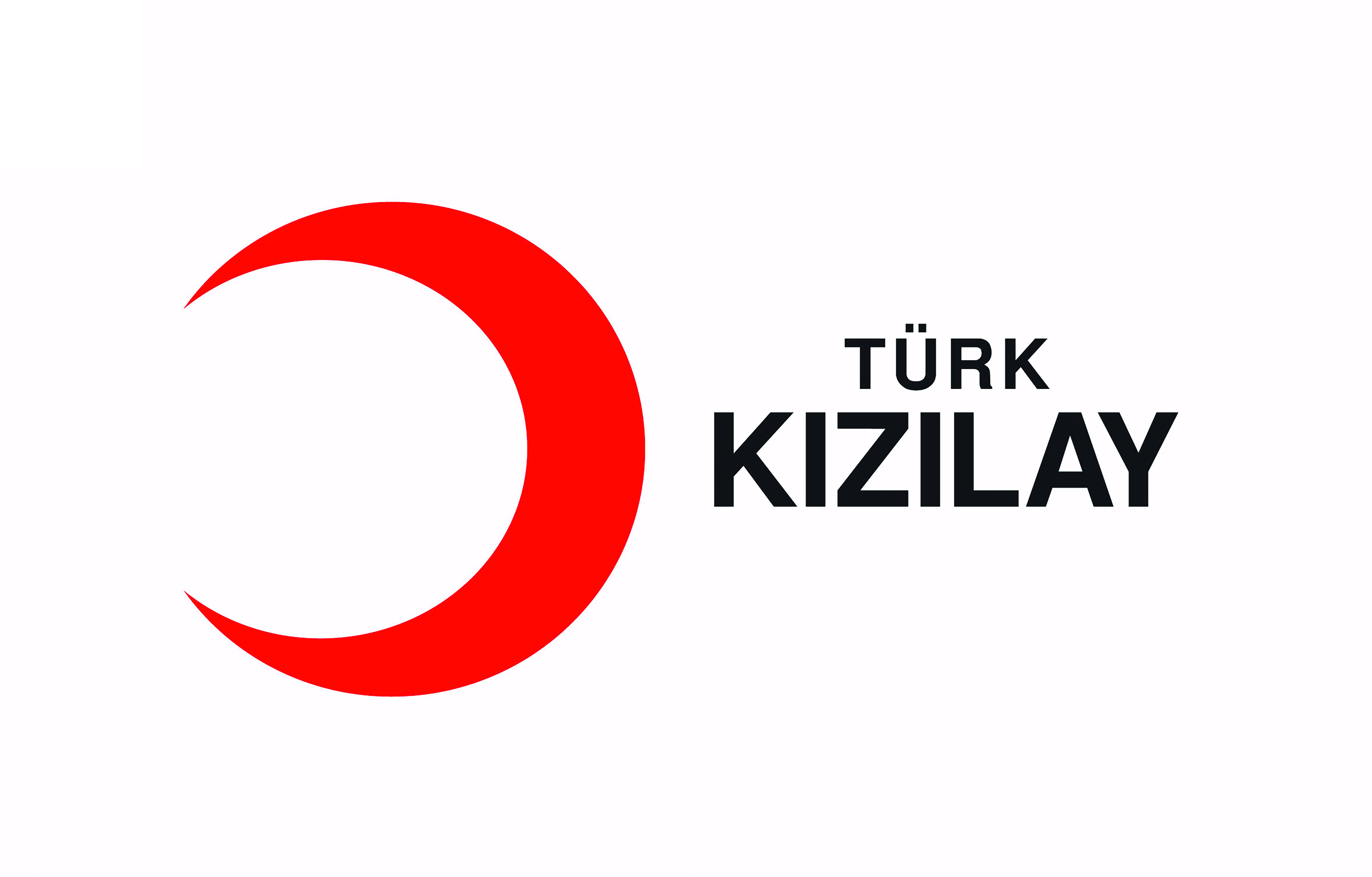 KIZILAY HASTANELERİ