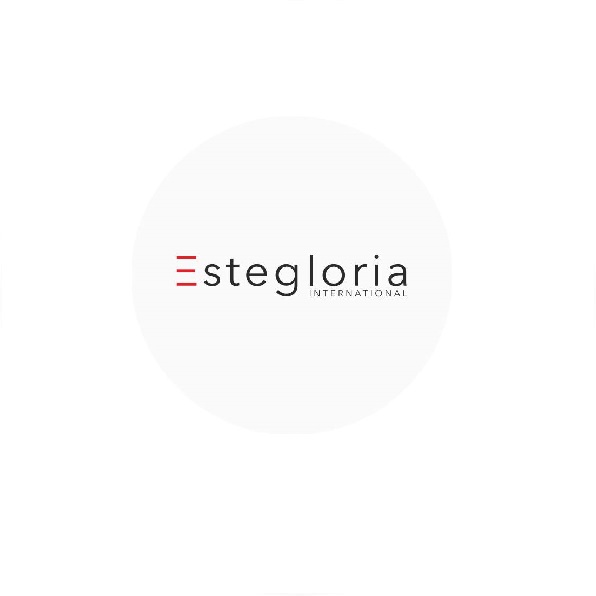 ESTEGLORİA