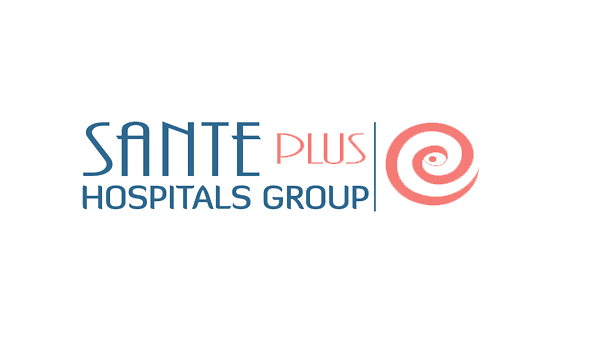 SANTE PLUS HASTANESİ