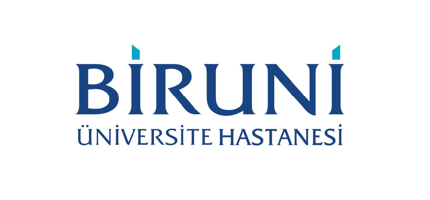 BİRUNİ HASTANESİ