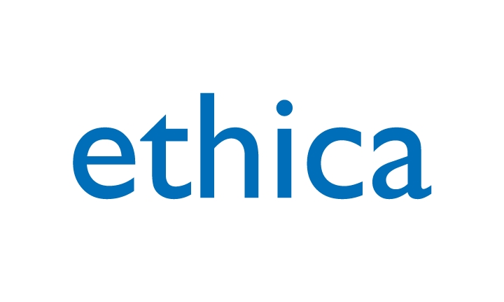 Ethica Sağlık Grubu