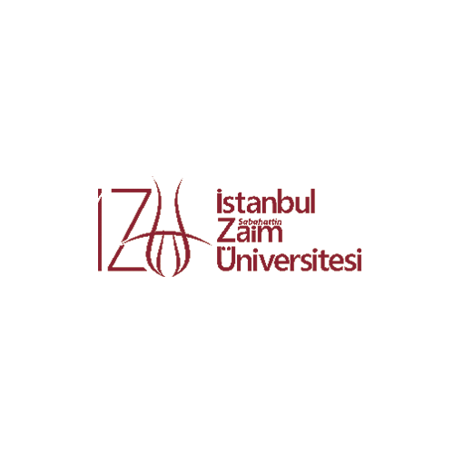 İSTANBUL SABAHATTİN ZAİM ÜNİVERSİTESİ