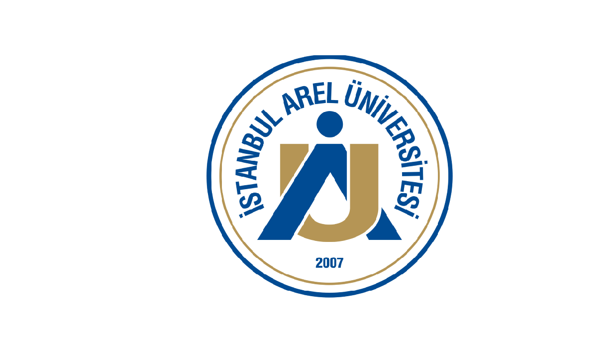İSTANBUL AREL ÜNİVERSİTESİ
