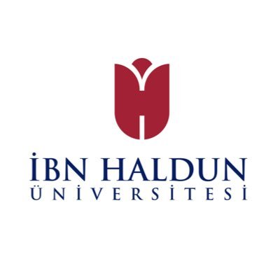 İBN HALDUN ÜNİVERSİTESİ