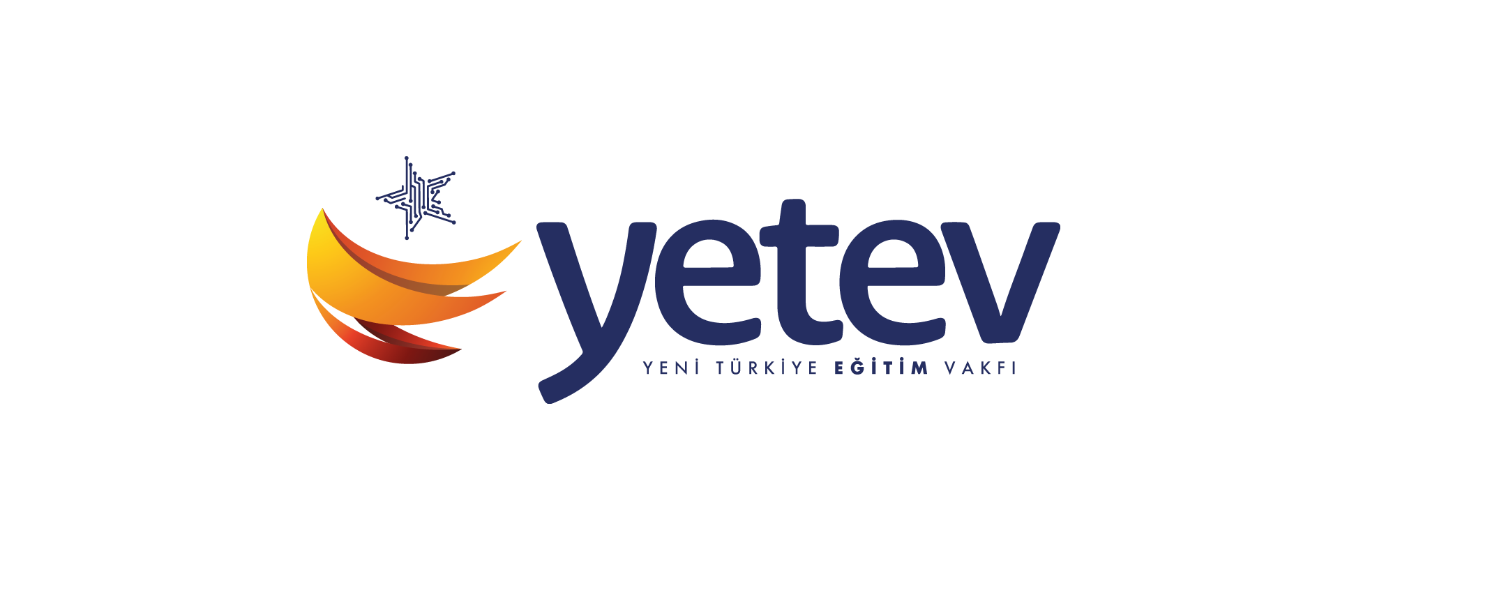 YETEV
