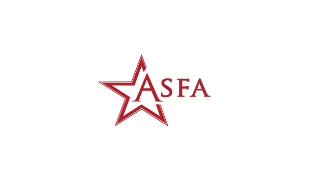 ASFA Koleji