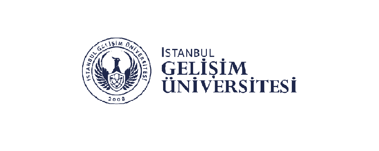 Gelişim Üniversitesi