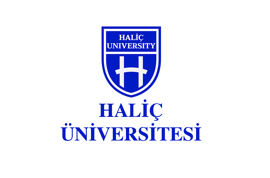 İstanbul Haliç Üniversitesi