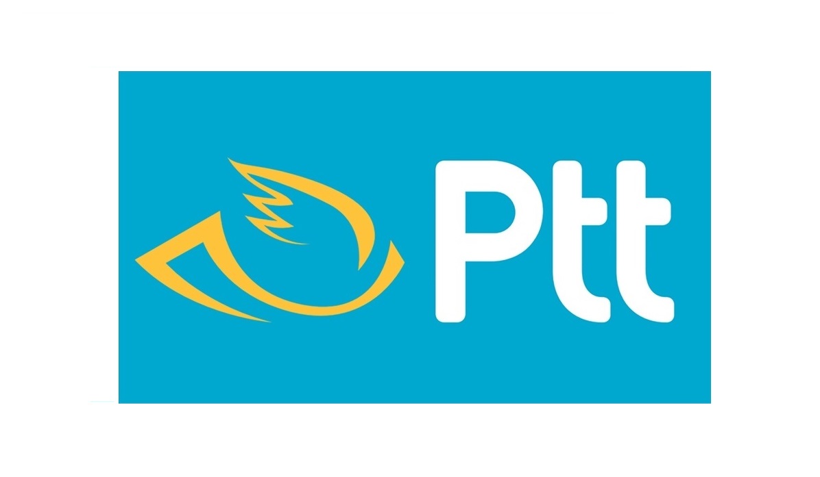 PTT