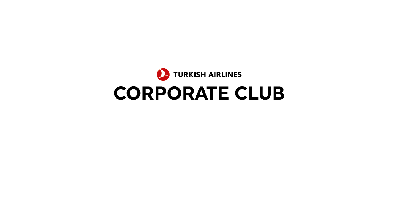 TÜRK HAVA YOLLARI