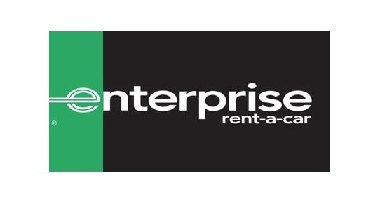 ENTERPRİSE