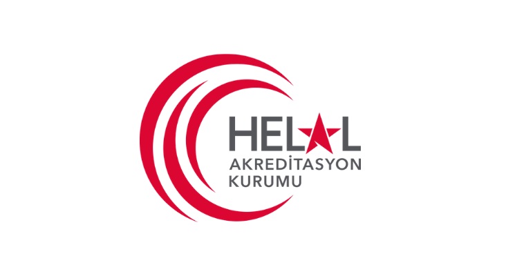 T.C. Helal Akreditasyon Kurumu (HAK)