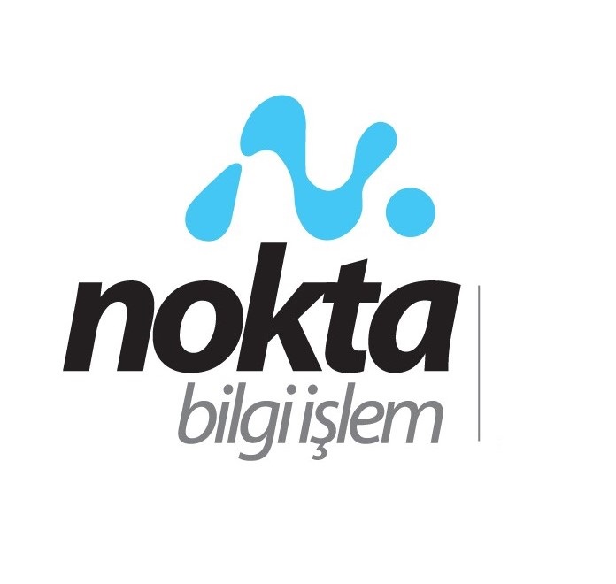 NOKTA BİLGİ İŞLEM