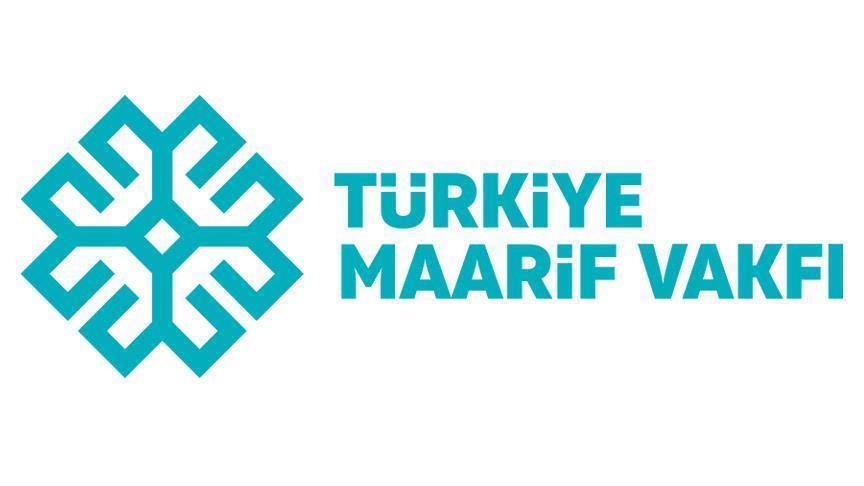 Türkiye Maarif Vakfı