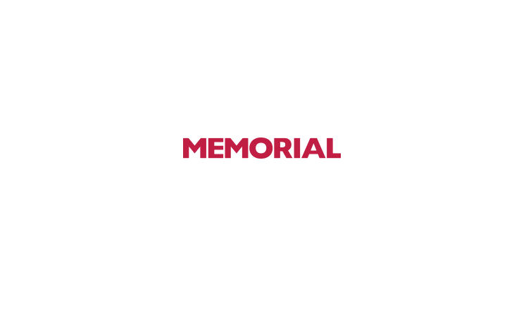 MEMORIAL