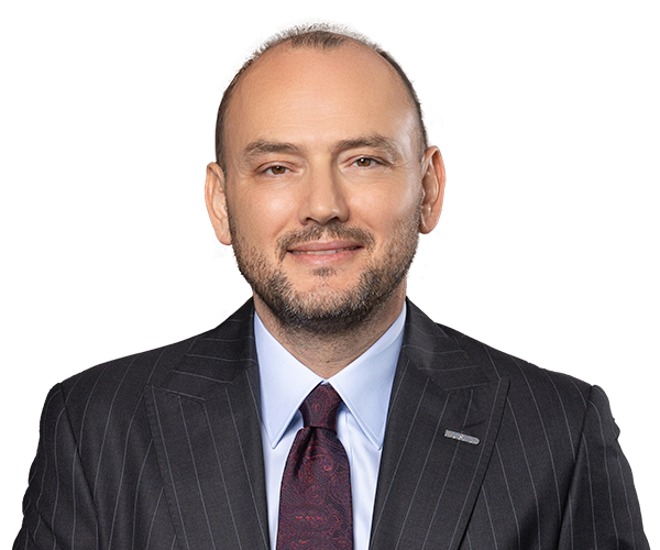 musiad genel başkanı