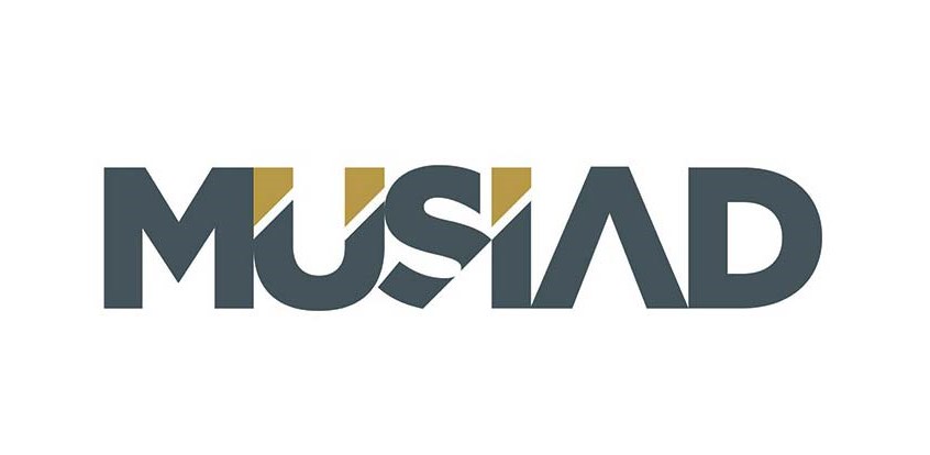 GENEL BAŞKAN KAAN’DAN 30.YIL MESAJI