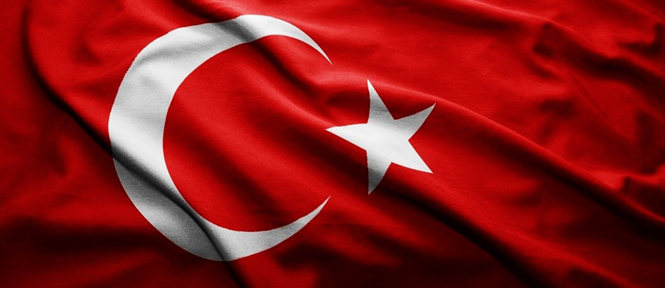 100 YIL ÖNCENİN HEYECANINI, GELECEĞİN UMUDUNU TAŞIYORUZ