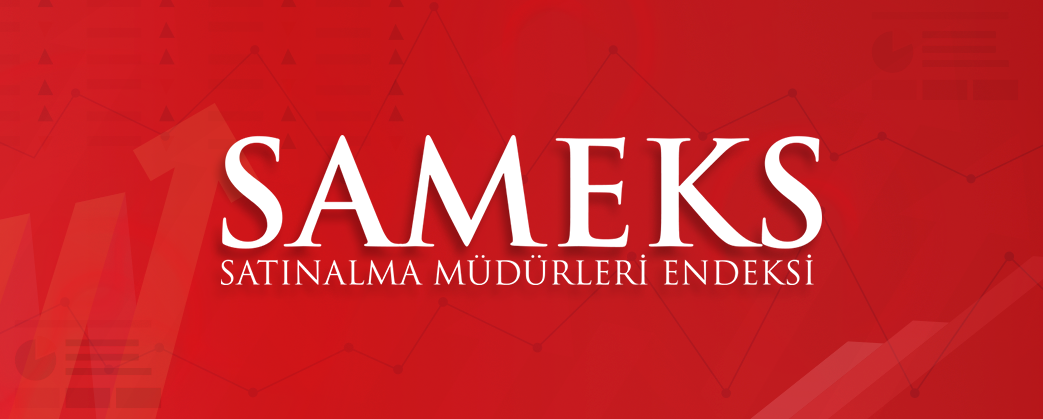 MÜSİAD TEMMUZ AYI SAMEKS VERİLERİ YAYINLANDI