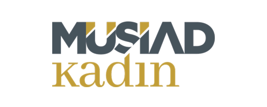 MÜSİAD KADIN BAŞKANI ÖZ: FİKİR VE UYGULAMA AŞAMASINDA KADINLARIN DIŞINDA KALDIĞI HİÇBİR ÇÖZÜM BAŞARIYA ULAŞAMAYACAKTIR